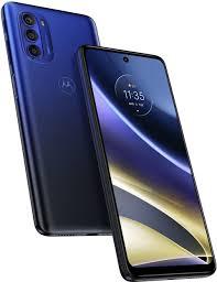 Motorola G51 5G